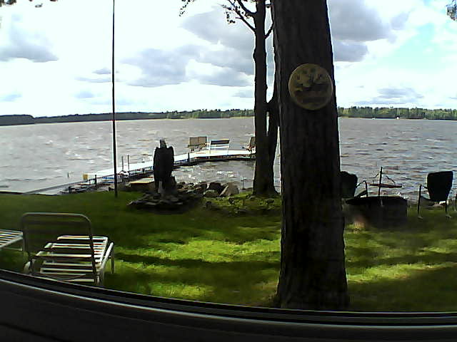 Whiteface Cam Image - Fri, 09/04/2020 3:34pm 