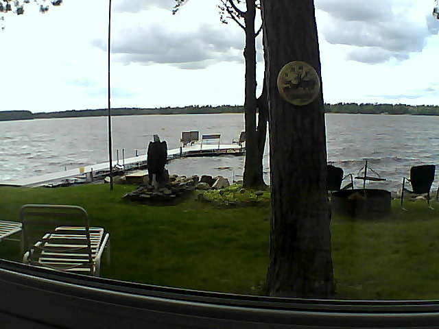 Whiteface Cam Image - Fri, 09/04/2020 3:44pm 