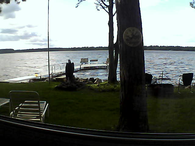 Whiteface Cam Image - Fri, 09/04/2020 4:24pm 