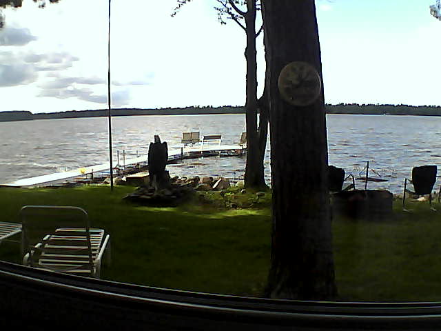 Whiteface Cam Image - Fri, 09/04/2020 4:34pm 