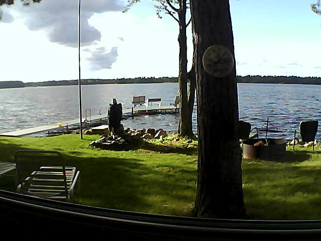 Whiteface Cam Image - Fri, 09/04/2020 5:24pm 