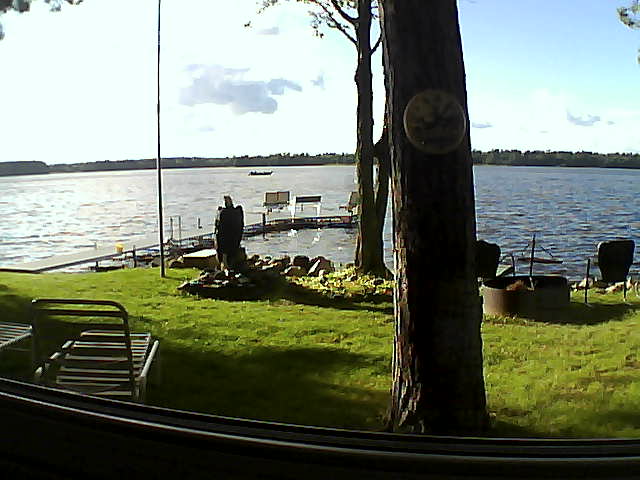 Whiteface Cam Image - Fri, 09/04/2020 5:44pm 