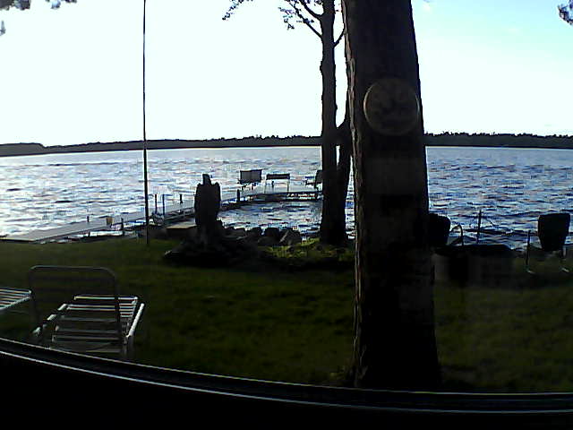 Whiteface Cam Image - Fri, 09/04/2020 6:34pm 