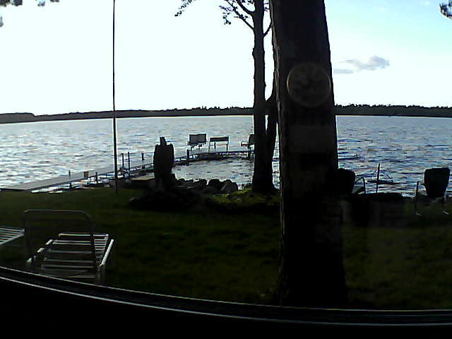 Whiteface Cam Image - Fri, 09/04/2020 6:44pm 