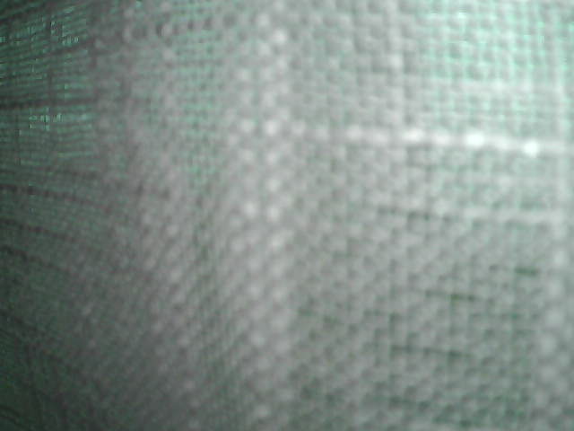 Whiteface Cam Image - Sat, 09/05/2020 6:14am 