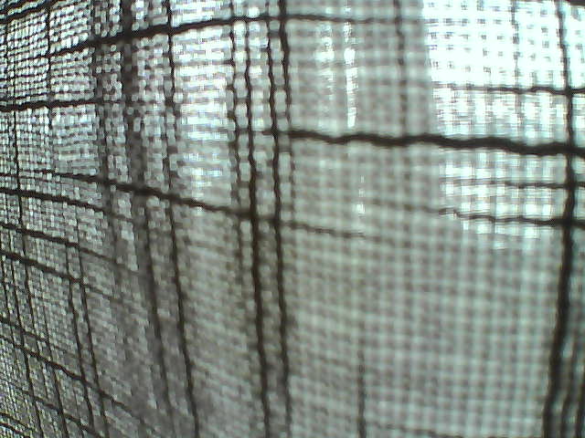 Whiteface Cam Image - Sat, 09/05/2020 6:24am 