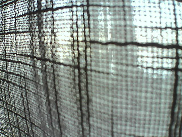 Whiteface Cam Image - Sat, 09/05/2020 6:54am 