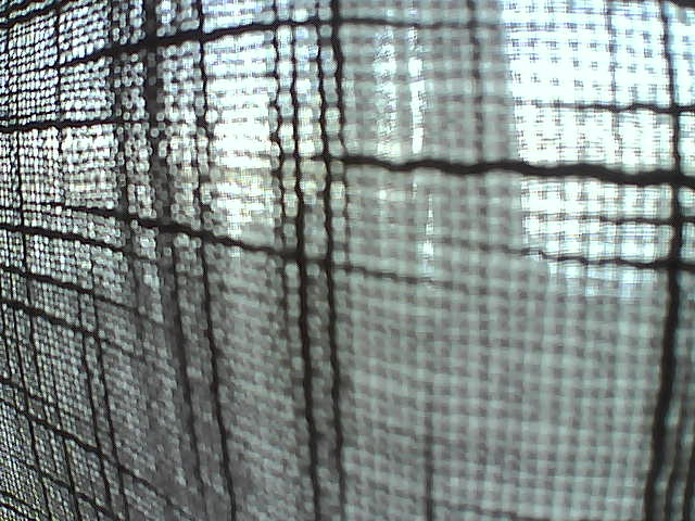 Whiteface Cam Image - Sat, 09/05/2020 7:24am 