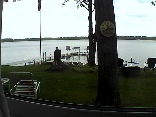 Whiteface Cam Image - Sun, 09/06/2020 8:56am 