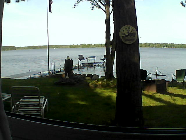 Whiteface Cam Image - Sun, 09/06/2020 9:46am 