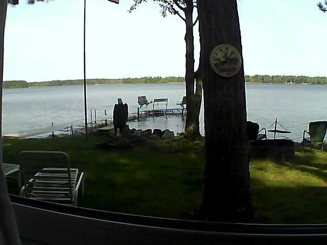 Whiteface Cam Image - Sun, 09/06/2020 9:56am 