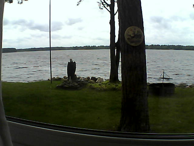 Whiteface Cam Image - Sun, 09/06/2020 3:06pm 