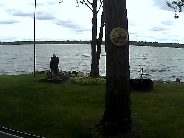 Whiteface Cam Image - Mon, 09/07/2020 1:44pm 