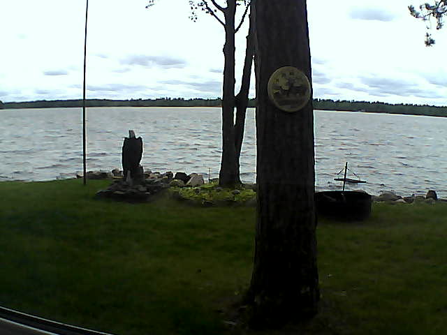 Whiteface Cam Image - Mon, 09/07/2020 2:34pm 