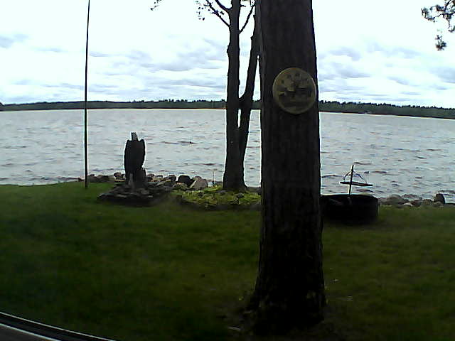 Whiteface Cam Image - Mon, 09/07/2020 2:54pm 