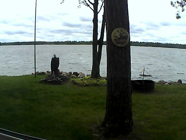 Whiteface Cam Image - Mon, 09/07/2020 3:04pm 