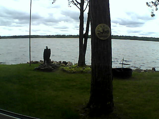 Whiteface Cam Image - Mon, 09/07/2020 3:24pm 