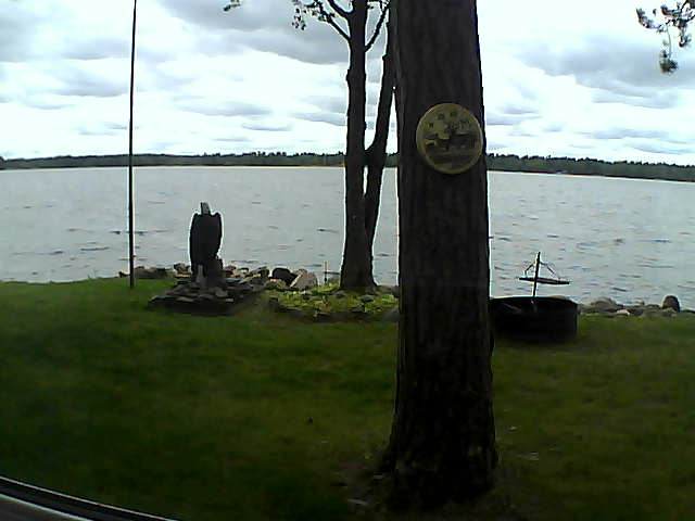 Whiteface Cam Image - Mon, 09/07/2020 3:34pm 