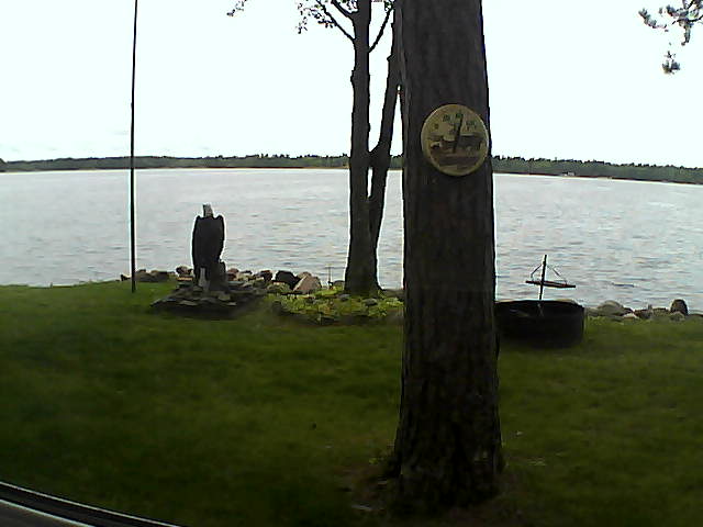 Whiteface Cam Image - Tue, 09/08/2020 10:29am 