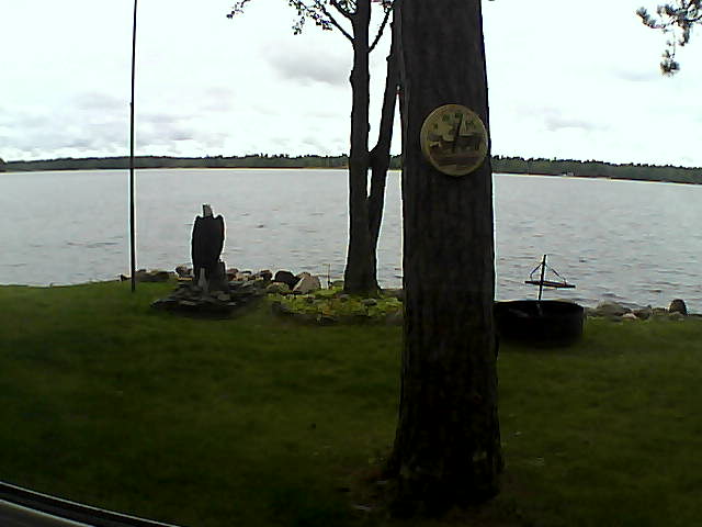 Whiteface Cam Image - Tue, 09/08/2020 10:39am 