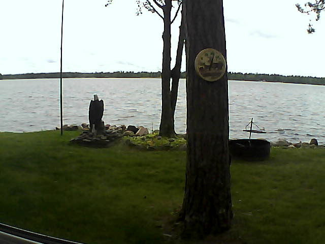 Whiteface Cam Image - Tue, 09/08/2020 11:39am 