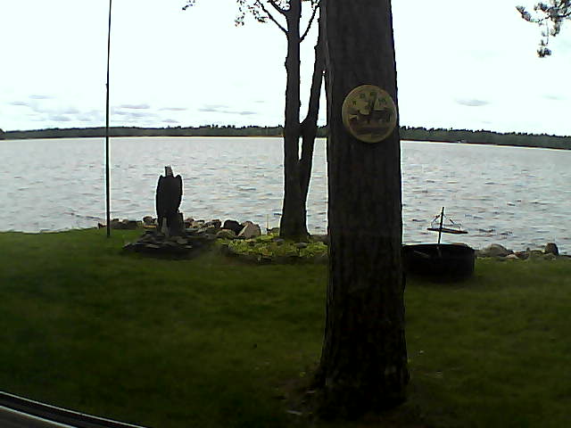 Whiteface Cam Image - Tue, 09/08/2020 12:09pm 