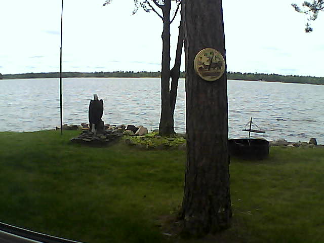 Whiteface Cam Image - Tue, 09/08/2020 12:29pm 