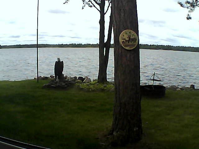 Whiteface Cam Image - Tue, 09/08/2020 12:39pm 