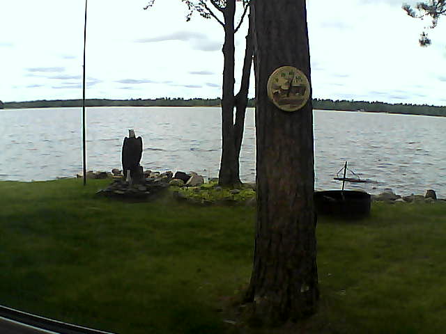 Whiteface Cam Image - Tue, 09/08/2020 12:59pm 