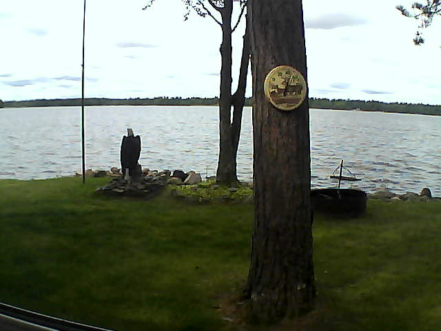 Whiteface Cam Image - Tue, 09/08/2020 1:09pm 