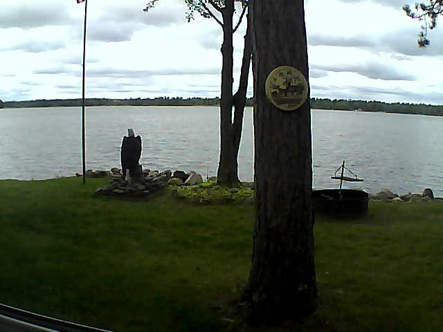 Whiteface Cam Image - Tue, 09/08/2020 1:39pm 