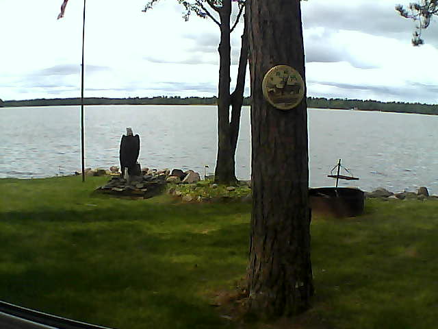 Whiteface Cam Image - Tue, 09/08/2020 1:49pm 