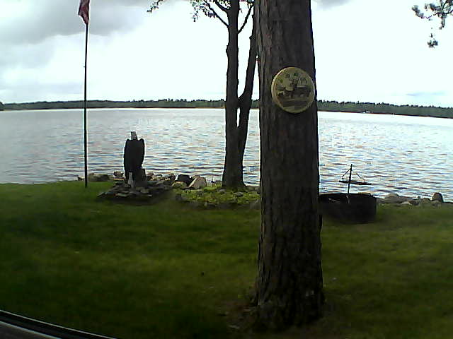 Whiteface Cam Image - Tue, 09/08/2020 2:39pm 