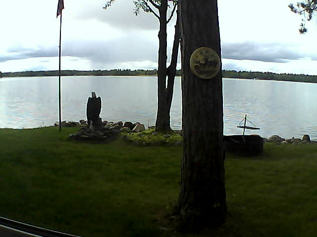 Whiteface Cam Image - Tue, 09/08/2020 3:49pm 