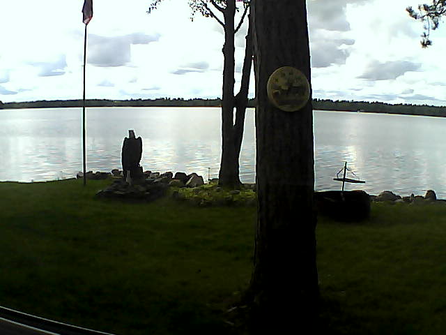 Whiteface Cam Image - Wed, 09/09/2020 3:51pm 