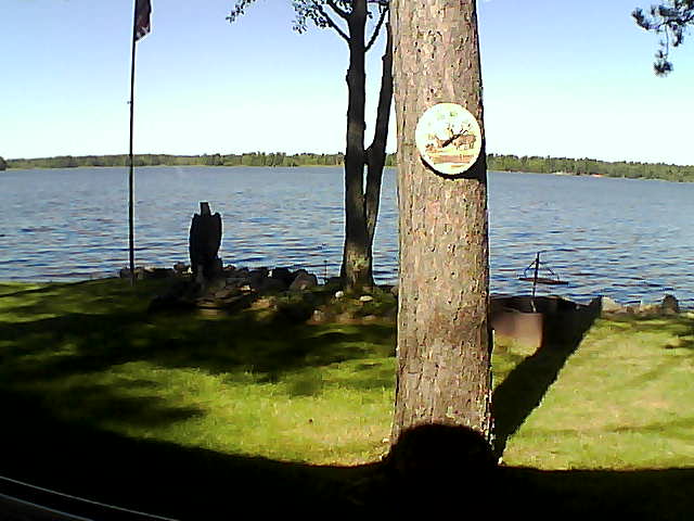 Whiteface Cam Image - Thu, 09/10/2020 12:03pm 