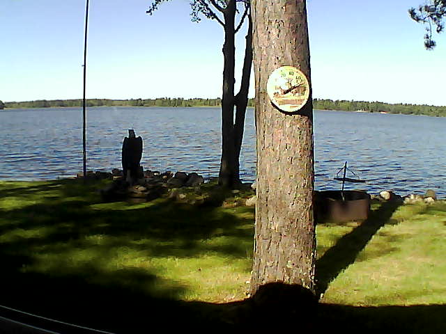 Whiteface Cam Image - Thu, 09/10/2020 12:13pm 