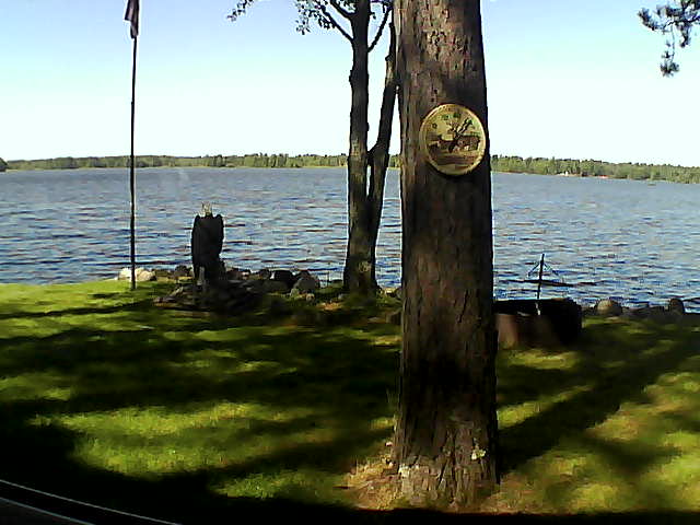 Whiteface Cam Image - Thu, 09/10/2020 12:53pm 