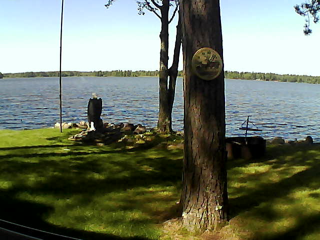 Whiteface Cam Image - Thu, 09/10/2020 1:13pm 