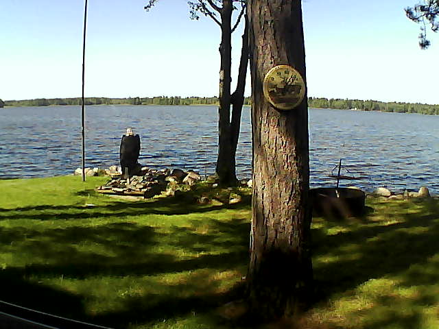 Whiteface Cam Image - Thu, 09/10/2020 1:33pm 