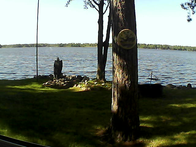 Whiteface Cam Image - Thu, 09/10/2020 3:03pm 