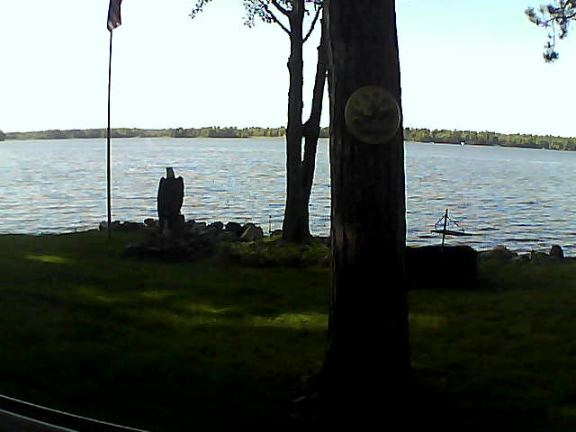 Whiteface Cam Image - Thu, 09/10/2020 4:03pm 