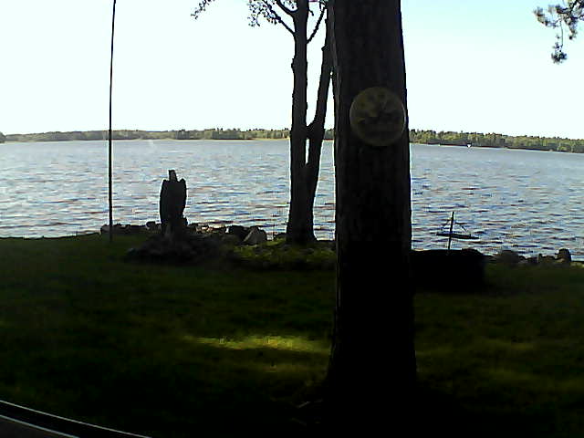 Whiteface Cam Image - Thu, 09/10/2020 4:13pm 