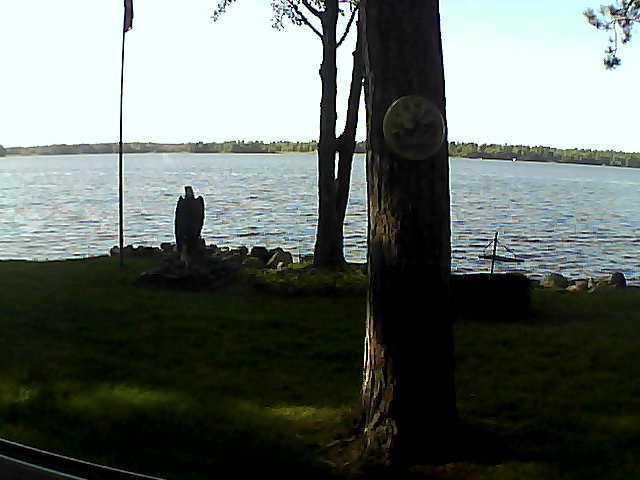 Whiteface Cam Image - Thu, 09/10/2020 4:23pm 