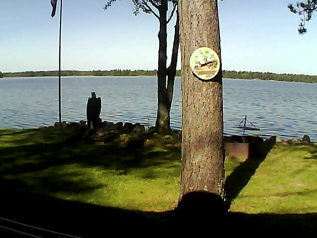 Whiteface Cam Image - Fri, 09/11/2020 12:03pm 