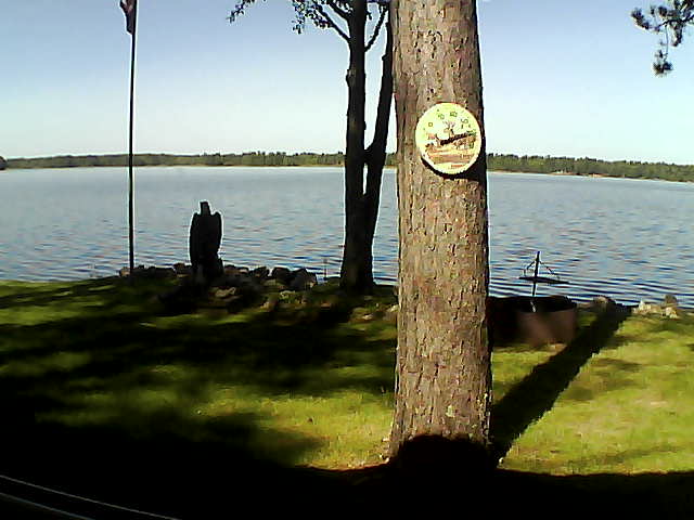 Whiteface Cam Image - Fri, 09/11/2020 12:13pm 