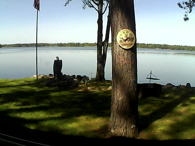 Whiteface Cam Image - Fri, 09/11/2020 12:43pm 