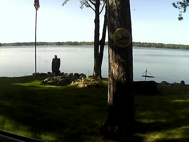 Whiteface Cam Image - Fri, 09/11/2020 3:03pm 