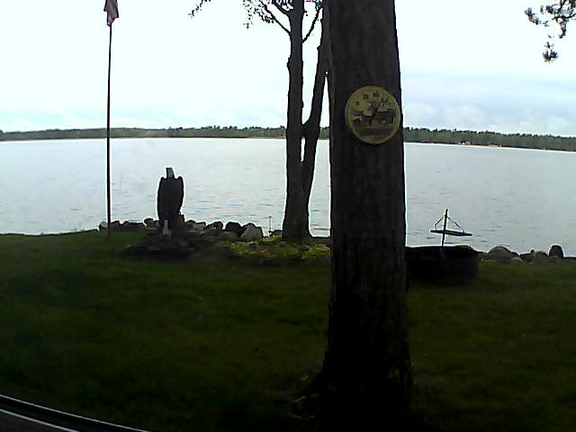 Whiteface Cam Image - Sun, 09/13/2020 8:55am 