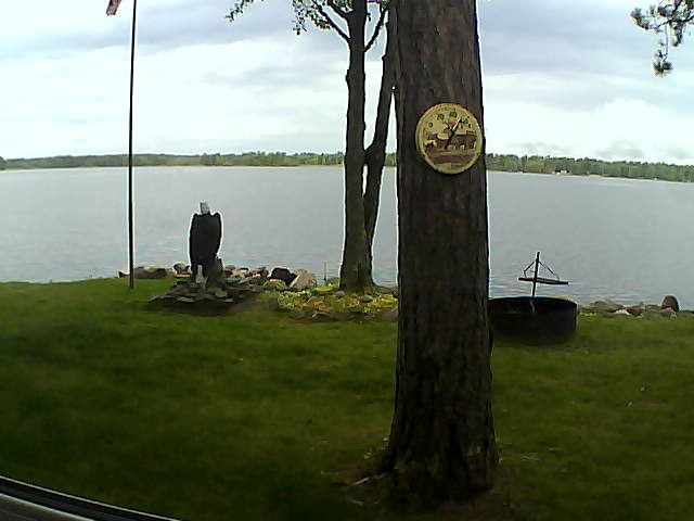 Whiteface Cam Image - Sun, 09/13/2020 9:25am 